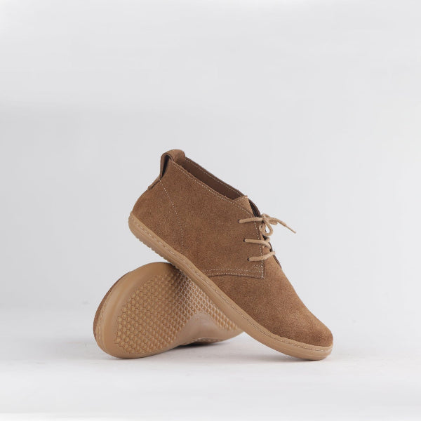 Froggie Shoes Shoes Kid&