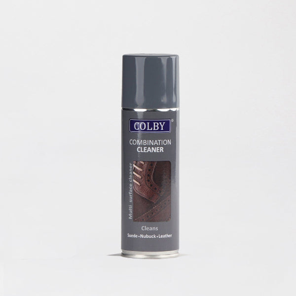 Froggie Shoes accessories Non / Non / 132-117 Combination Cleaner 132-117