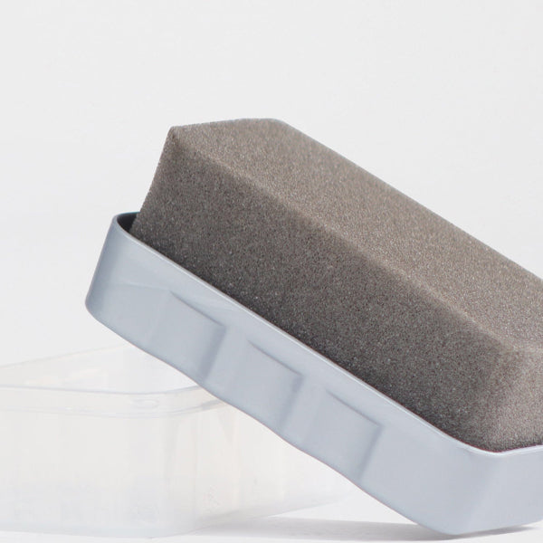 Froggie Shoes accessories None / None / 132-128 Shoe Shine Non - 132-128