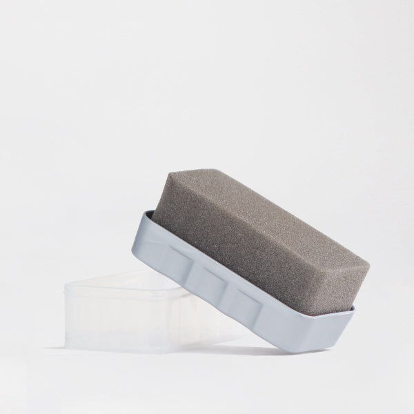 Froggie Shoes accessories None / None / 132-128 Shoe Shine Non - 132-128