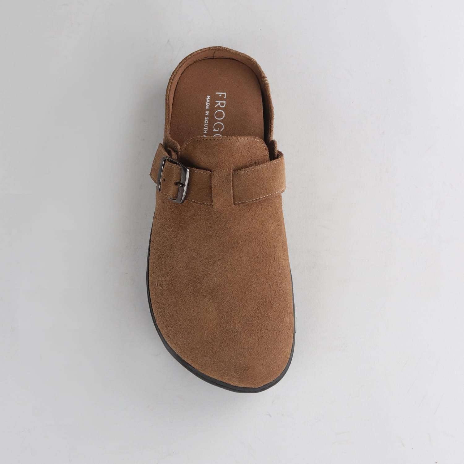 Froggie Shoes Barefoot Barefoot Men&