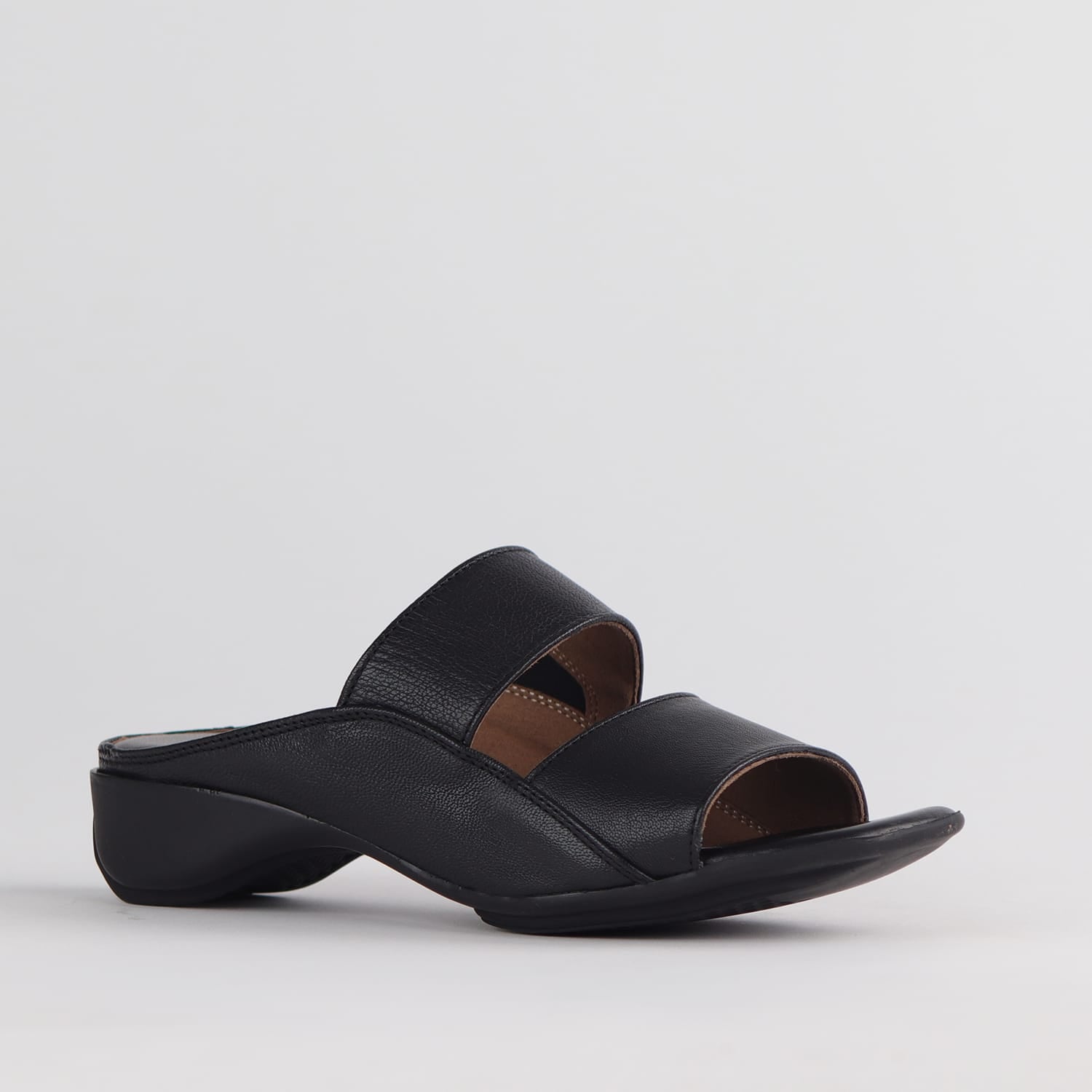 Froggie Shoes Froggie Women&