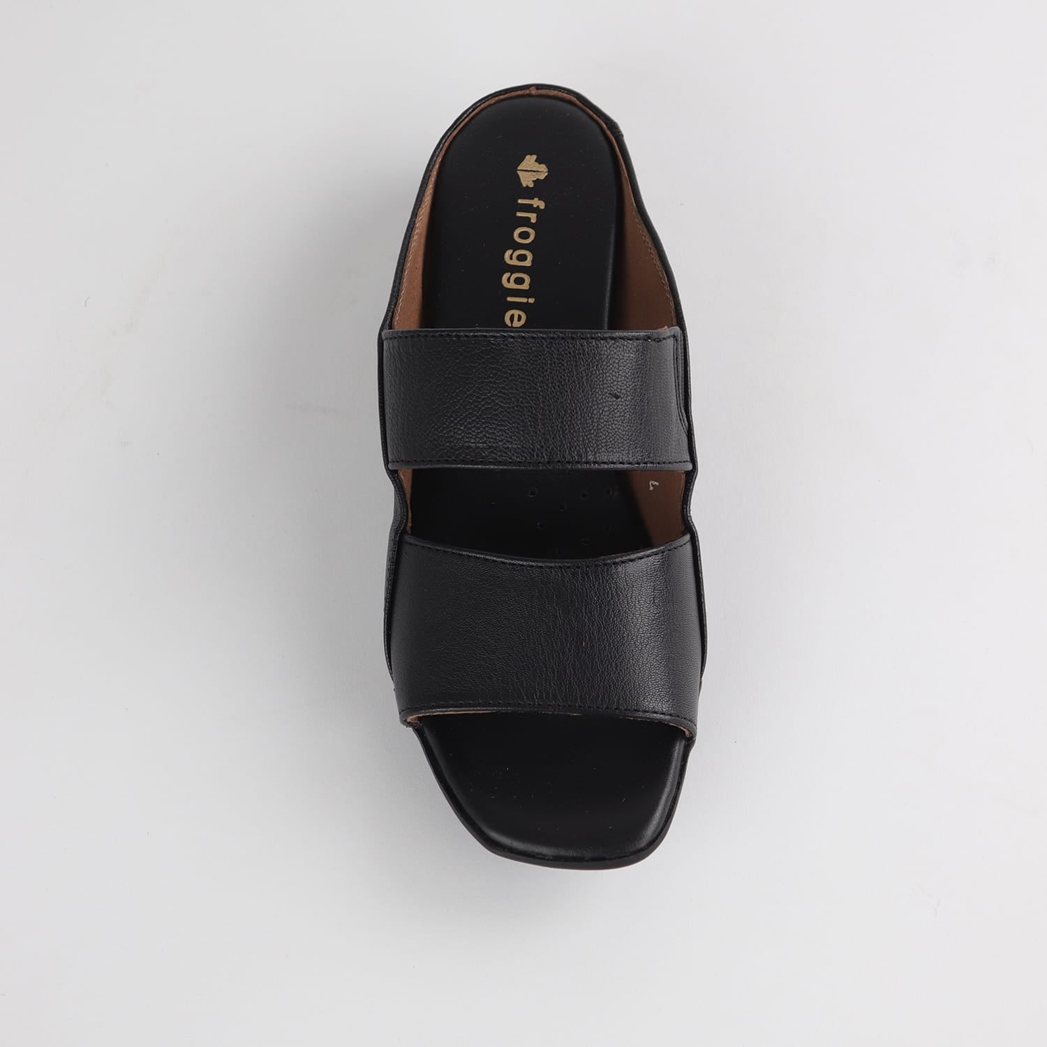 Froggie Shoes Froggie Women&