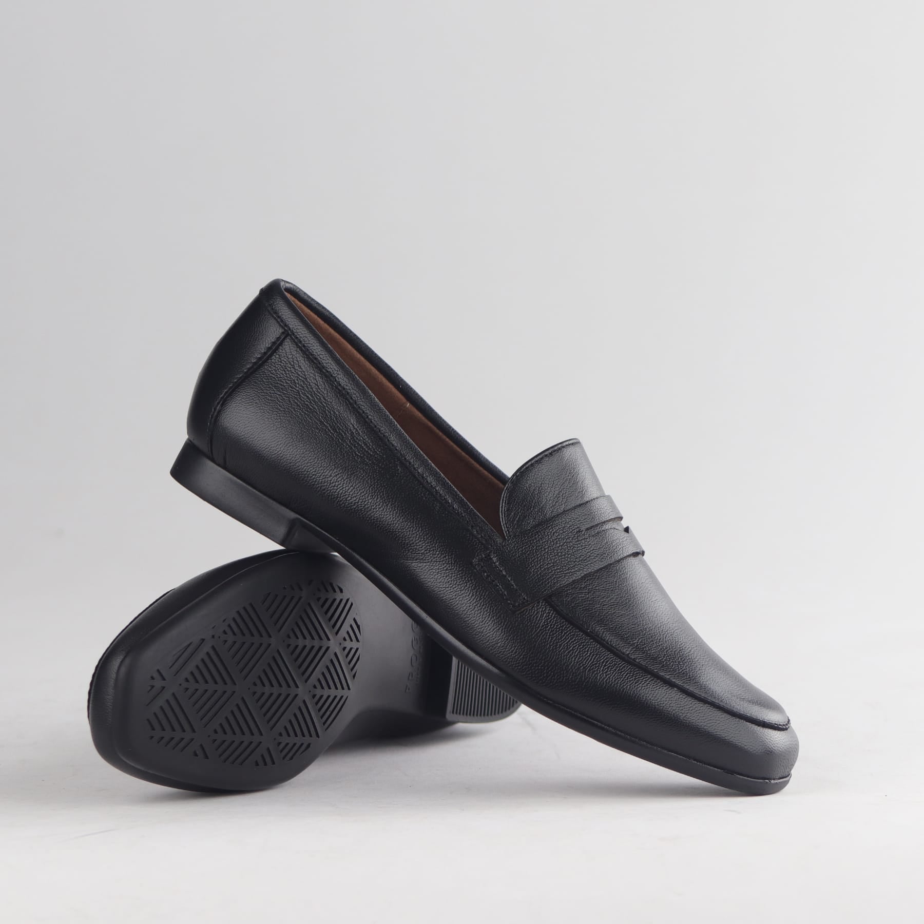 Froggie Shoes Loafers Froggie Women&