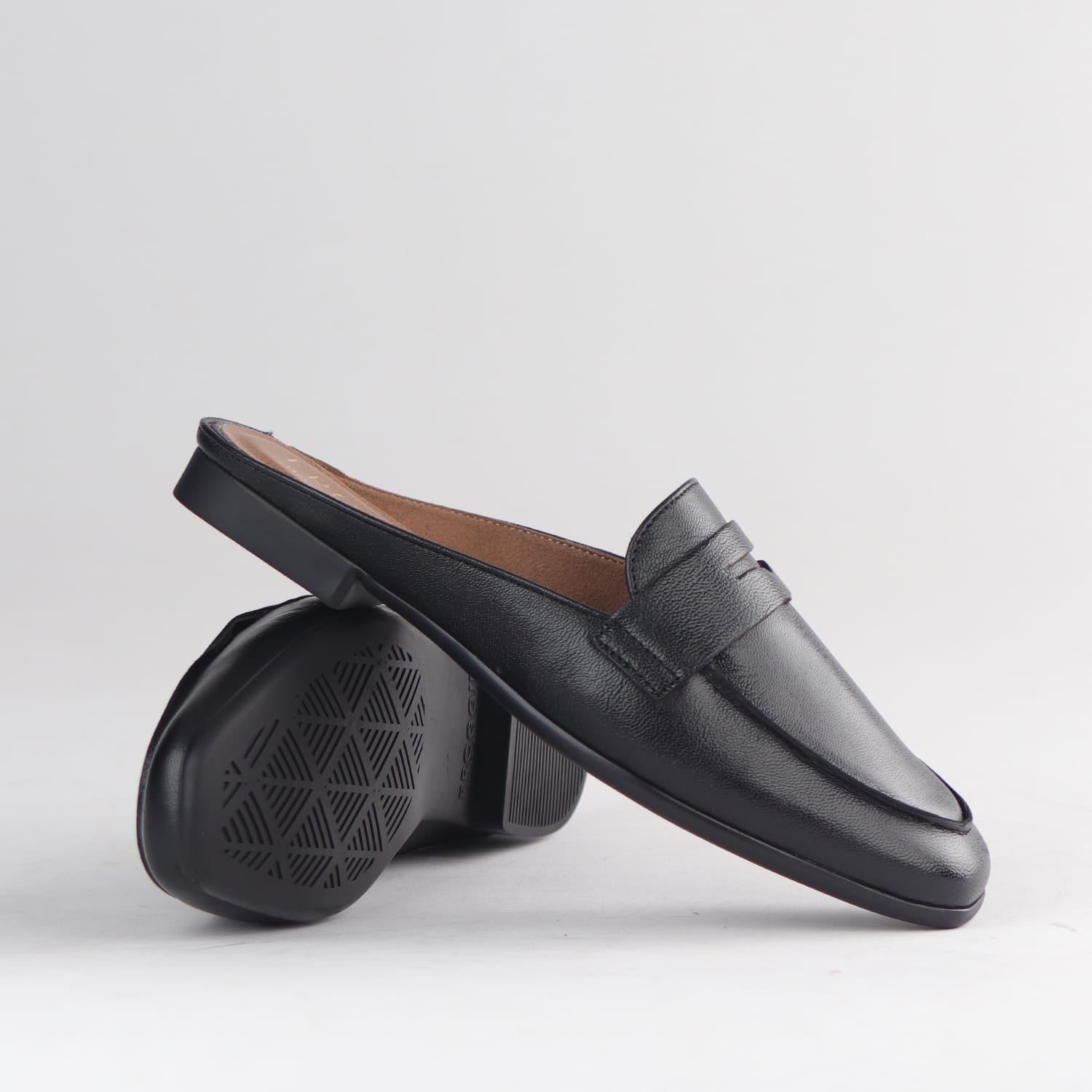 Froggie Shoes Loafers Froggie Women&