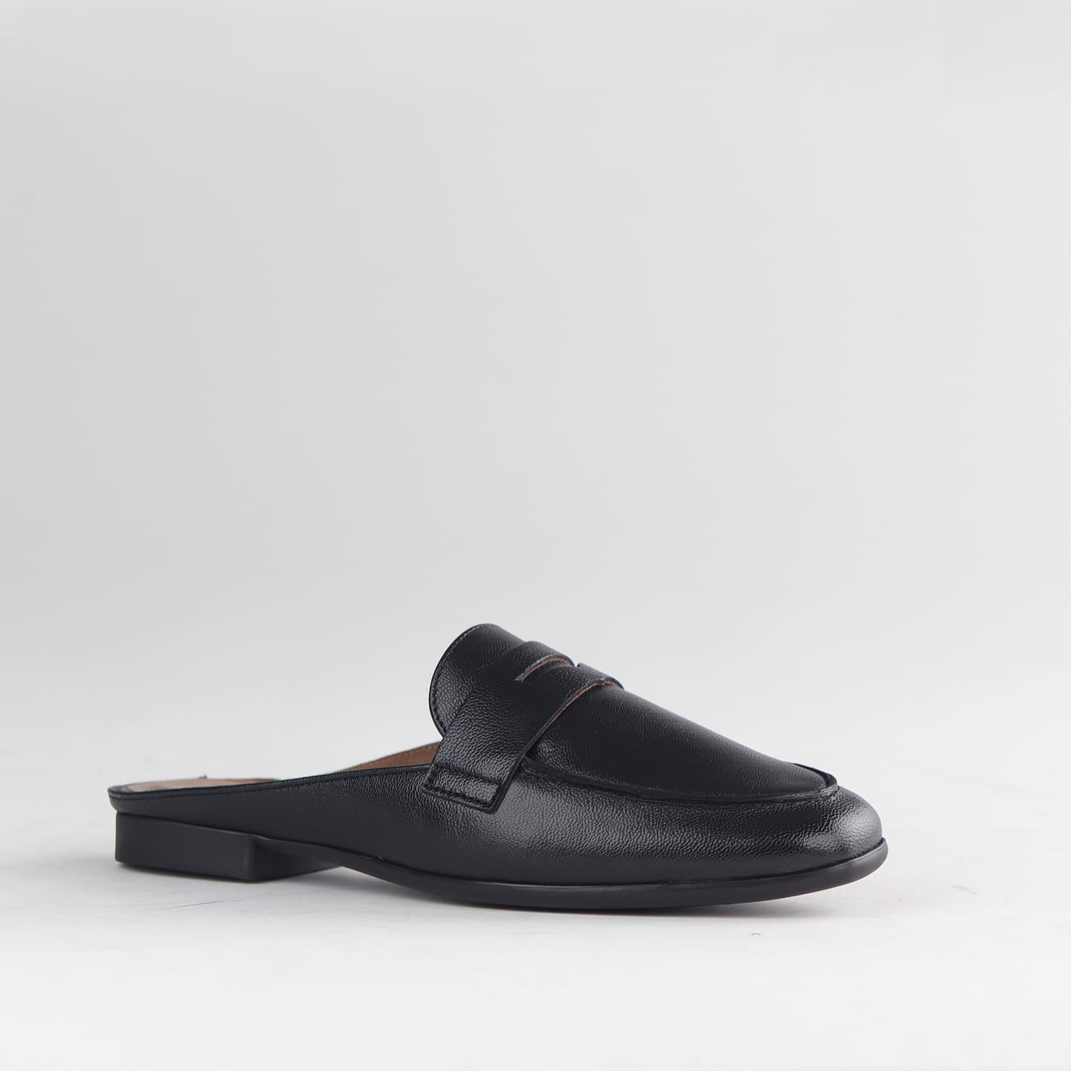 Froggie Shoes Loafers Froggie Women&