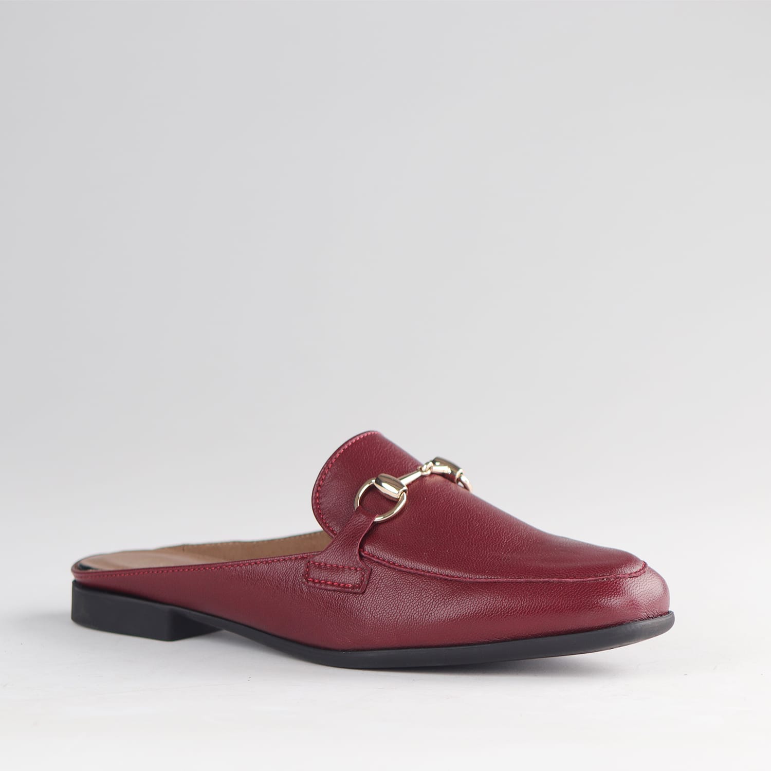 Froggie Shoes Loafers Froggie Women&