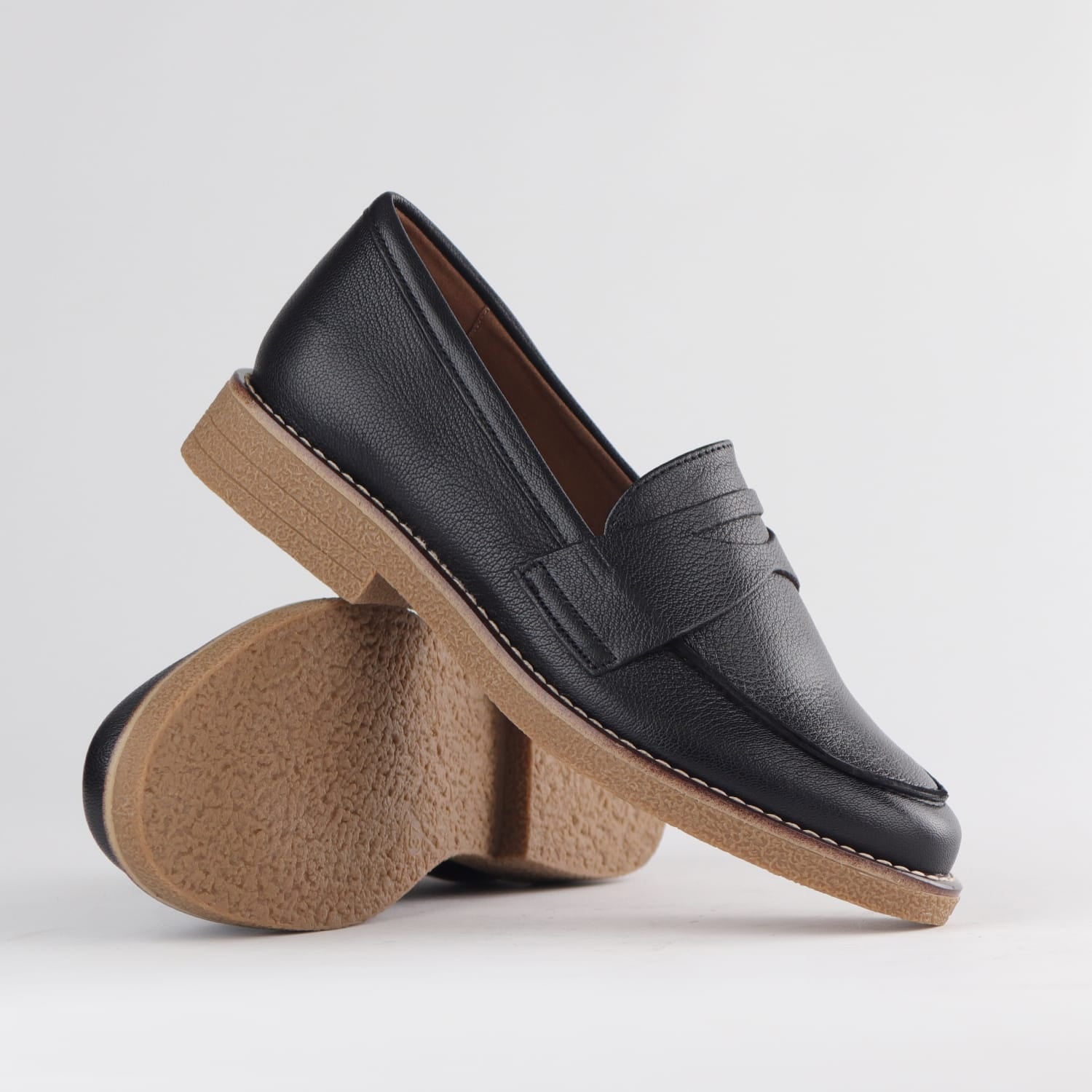 Froggie Shoes Loafers Froggie Women&