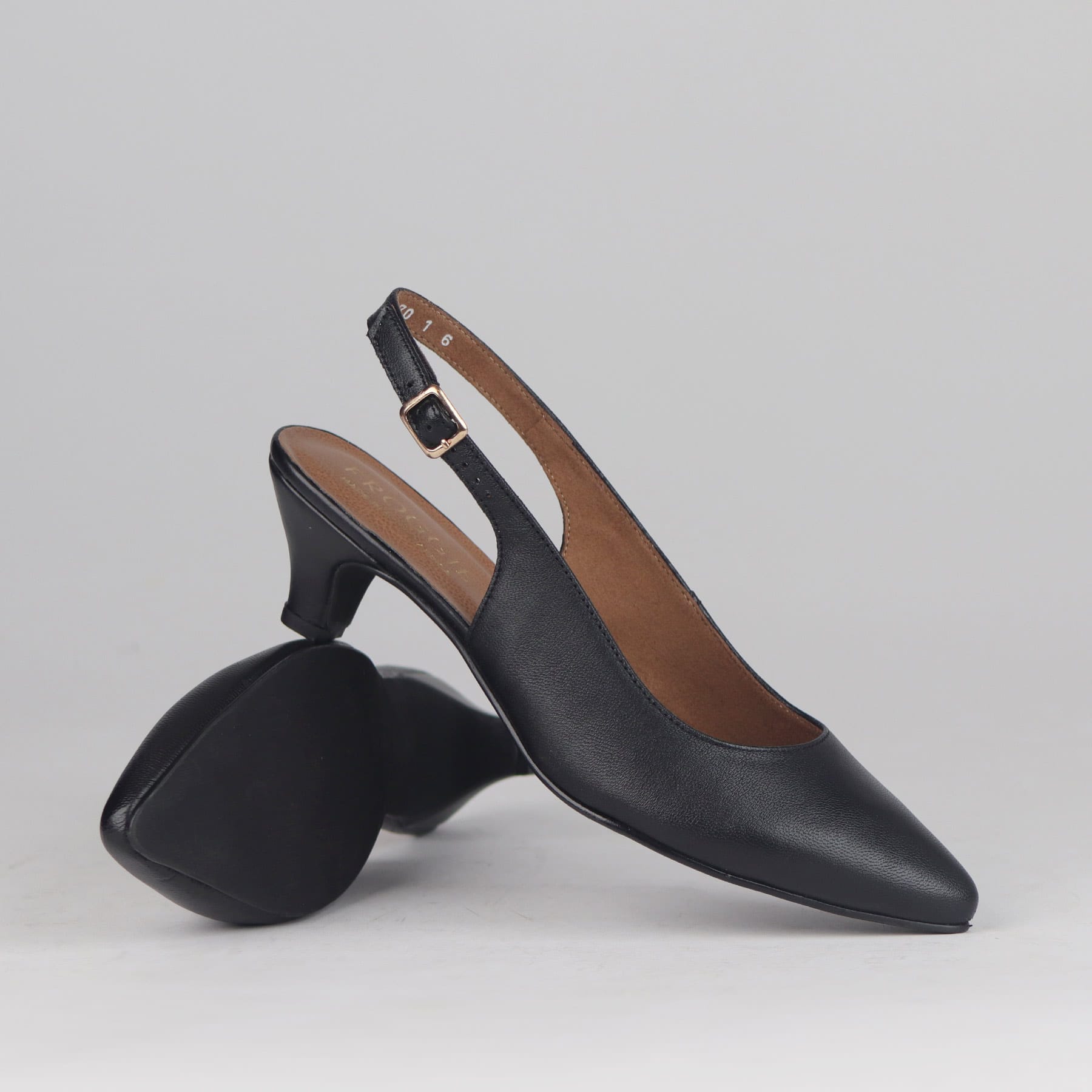Froggie Shoes Pump Froggie Women&