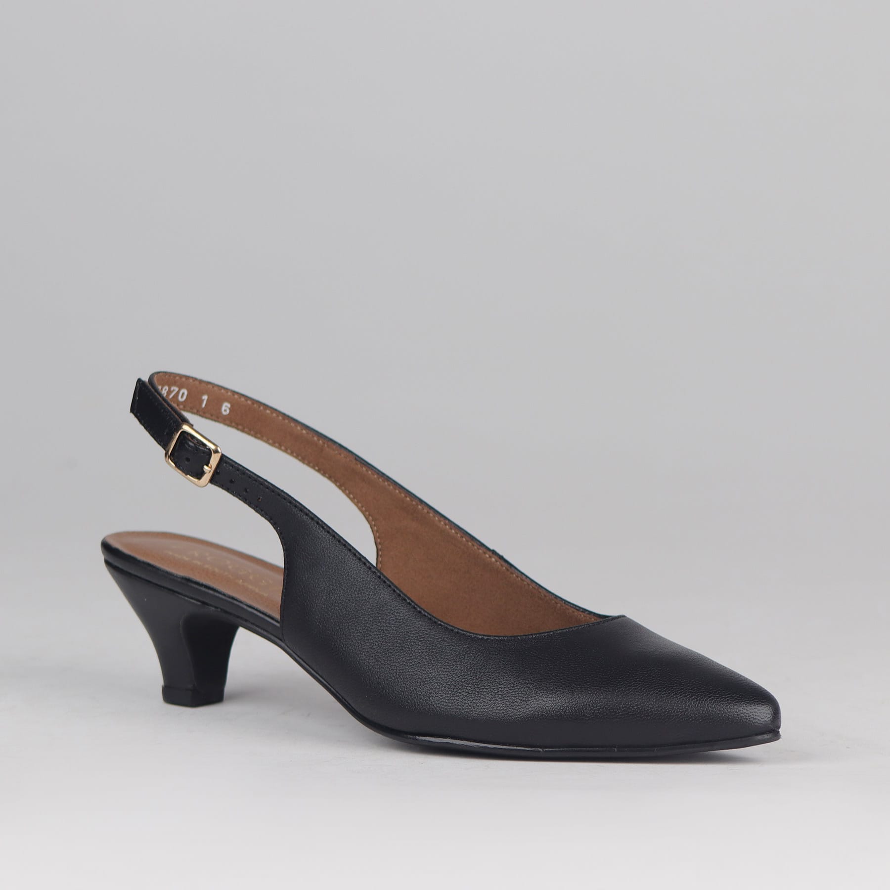 Froggie Shoes Pump Froggie Women&