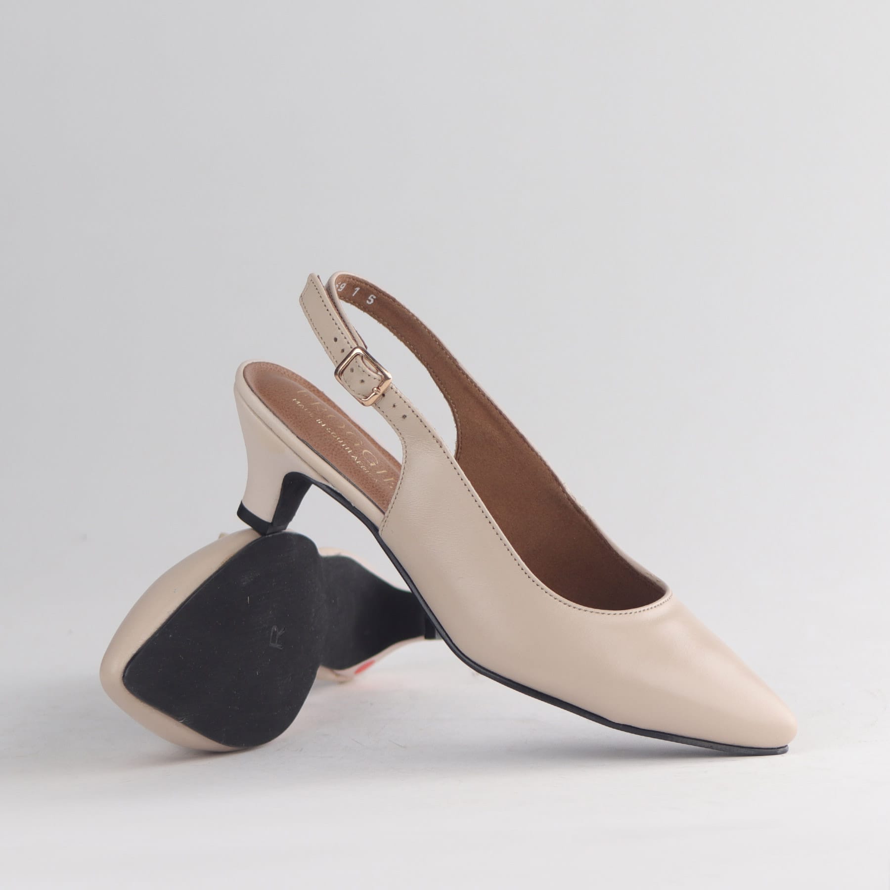 Froggie Shoes Pump Froggie Women&