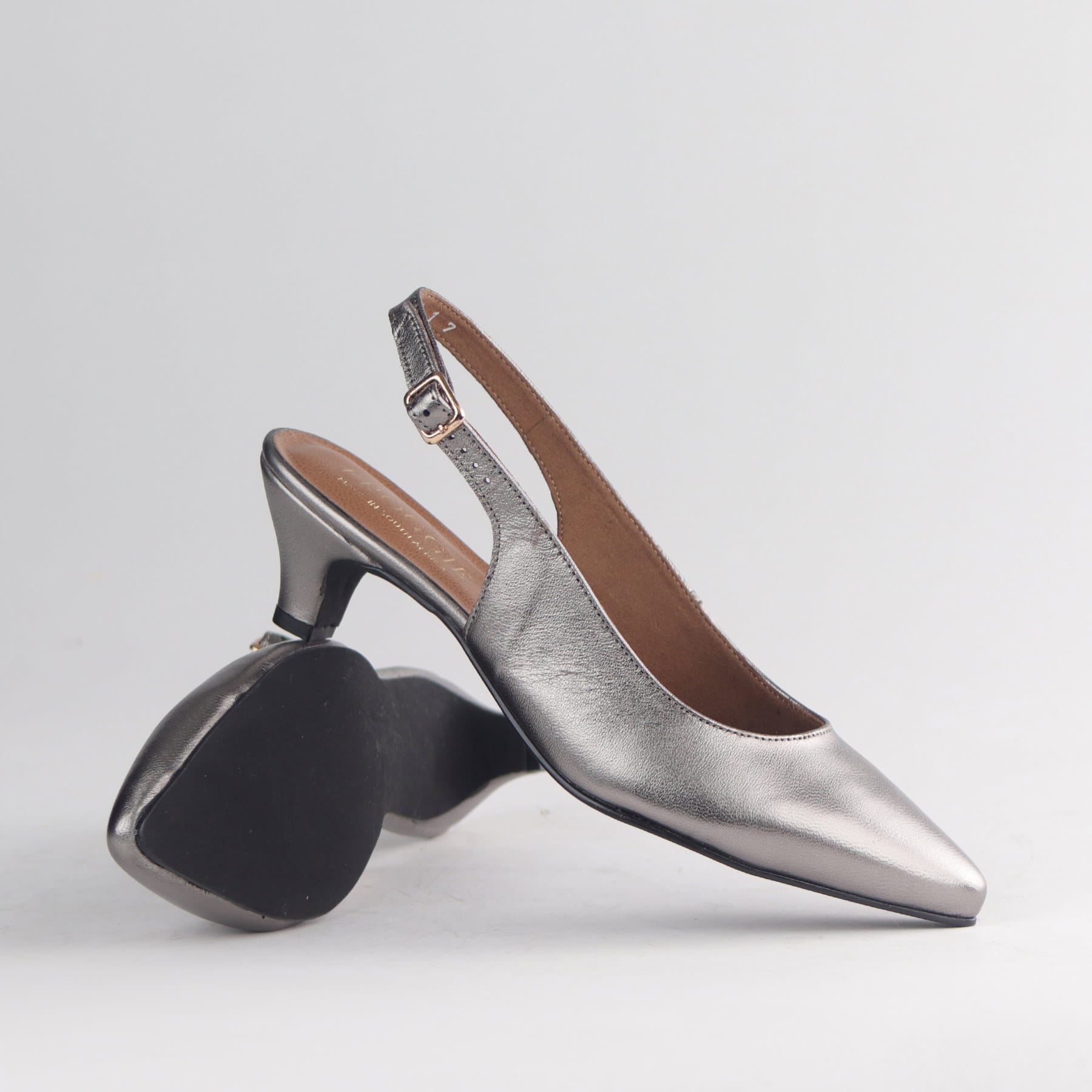 Froggie Shoes Pump Froggie Women&
