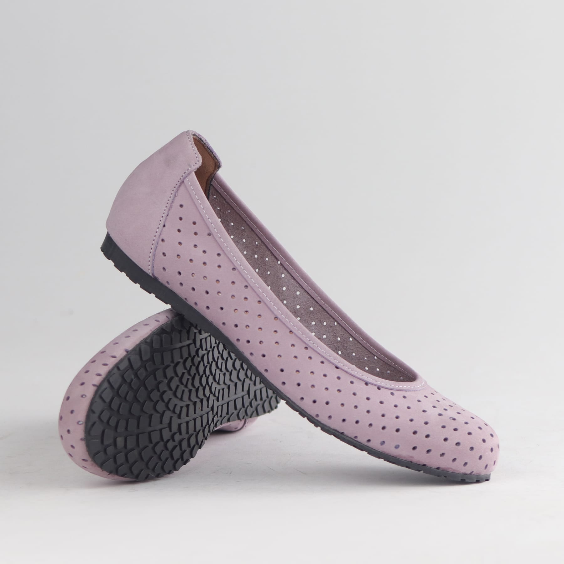 Froggie Shoes Pumps Froggie Women&