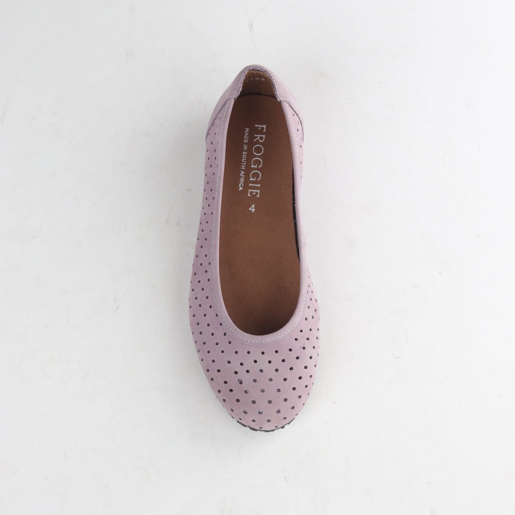 Froggie Shoes Pumps Froggie Women&