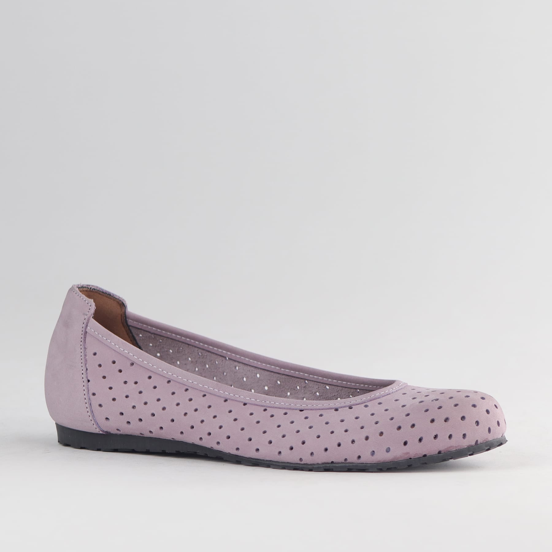 Froggie Shoes Pumps Froggie Women&