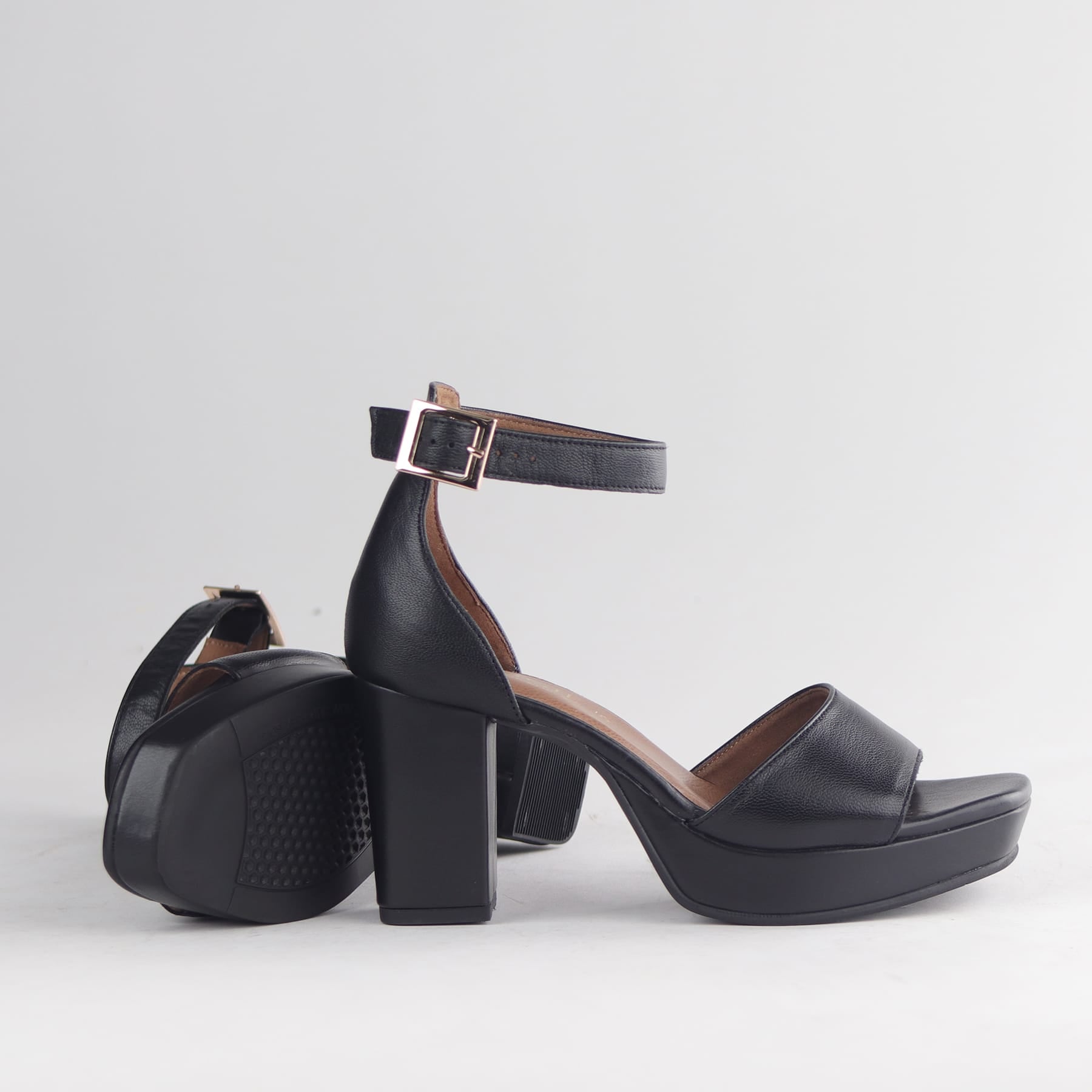 Froggie Shoes Sandals Froggie Women&