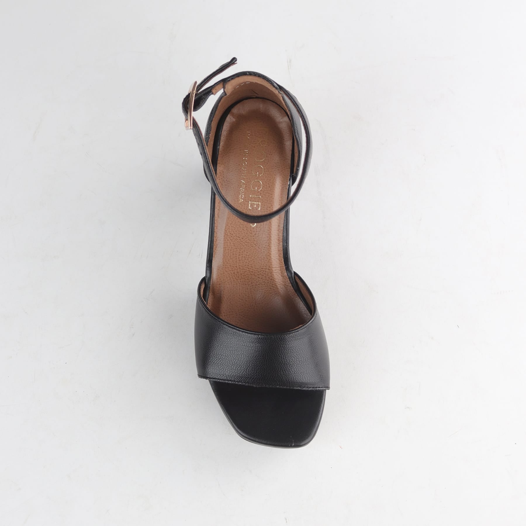 Froggie Shoes Sandals Froggie Women&