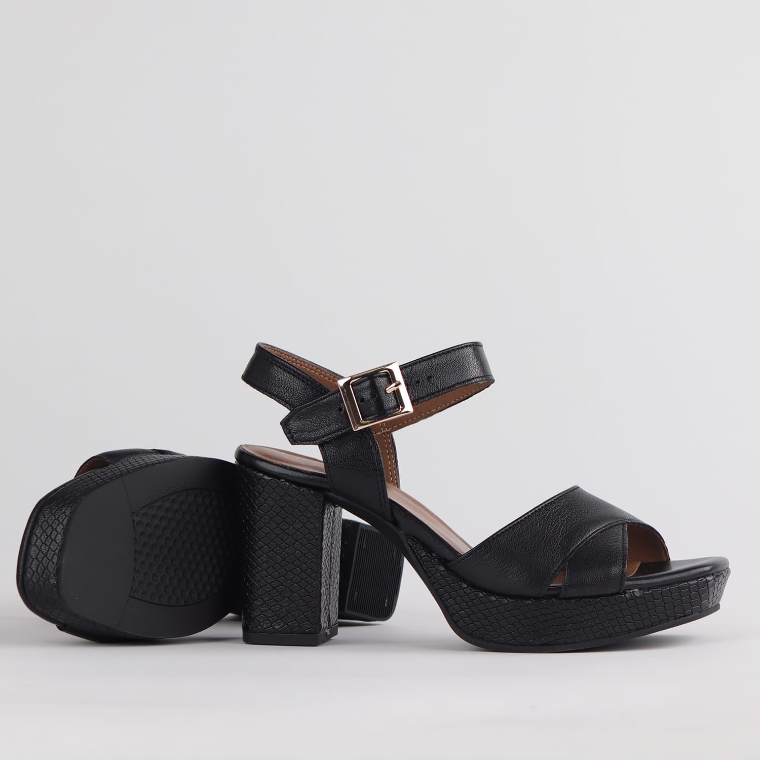 Froggie Shoes Sandals Froggie Women&