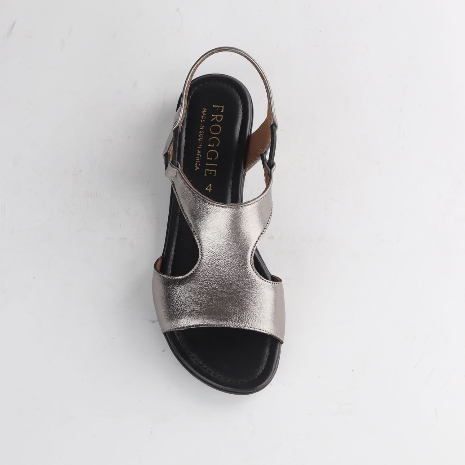 Froggie Shoes Sandals Froggie Women&