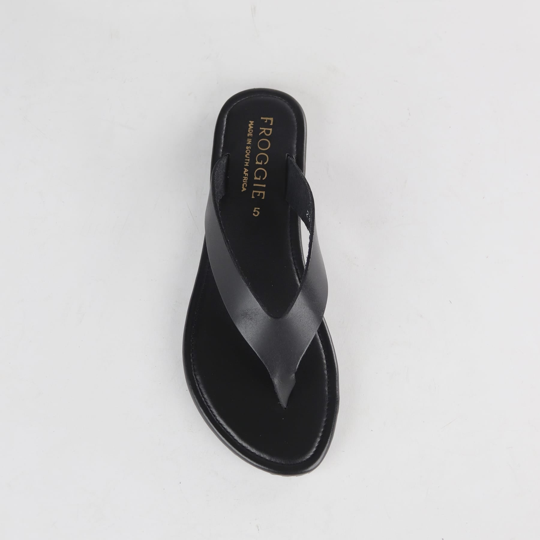 Froggie Shoes Sandals Froggie Women&