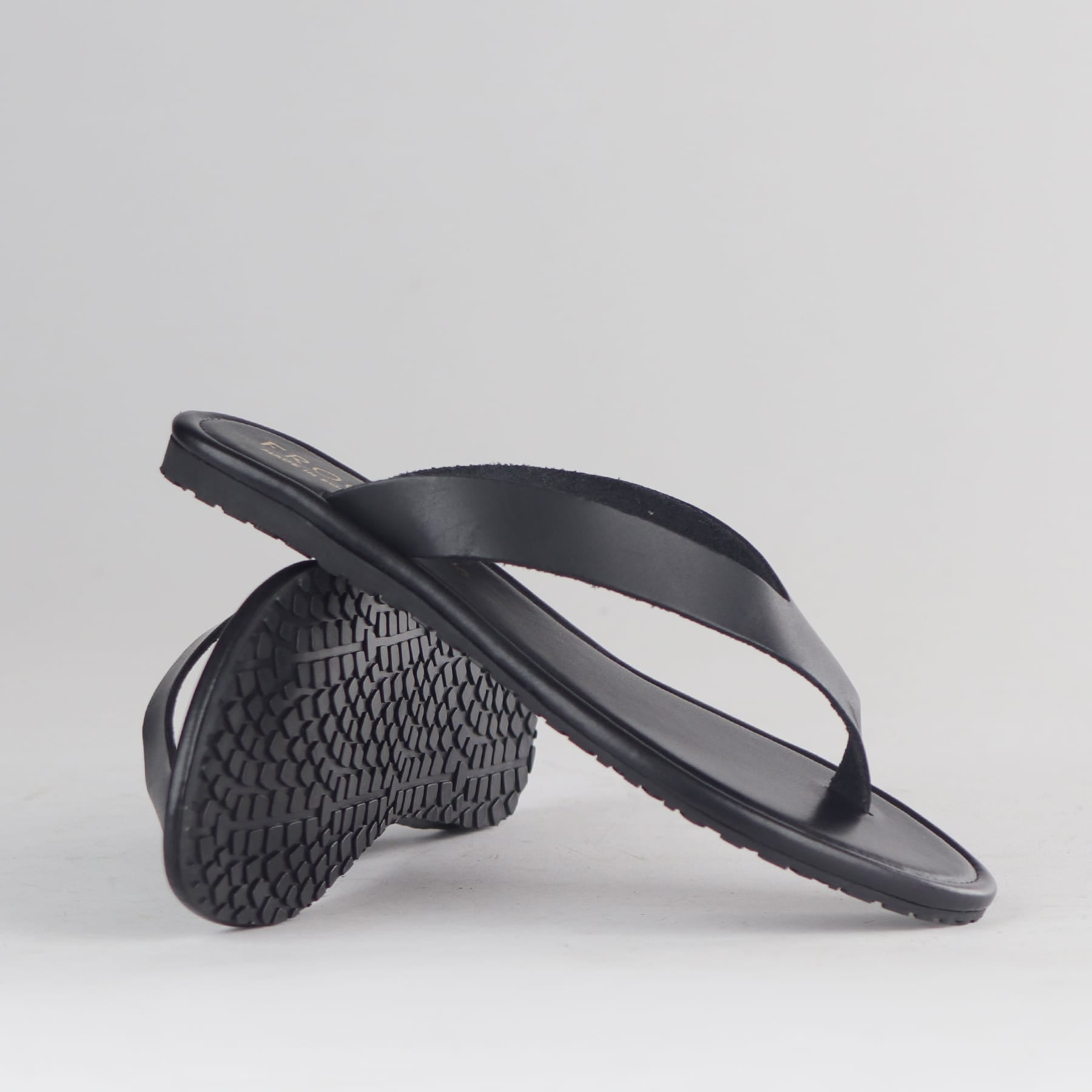 Froggie Shoes Sandals Froggie Women&