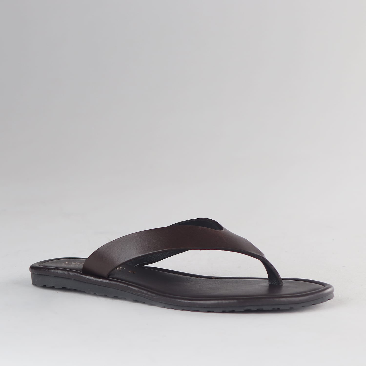 Froggie Shoes Sandals Froggie Women&