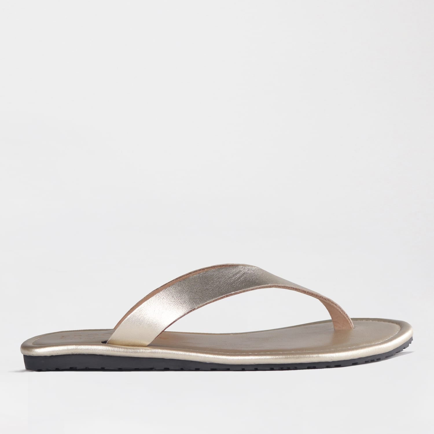 Froggie Shoes Sandals Froggie Women&