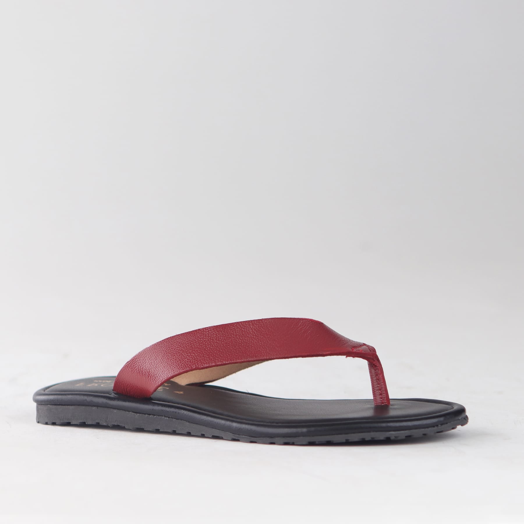 Froggie Shoes Sandals Slip Slop Sandal
