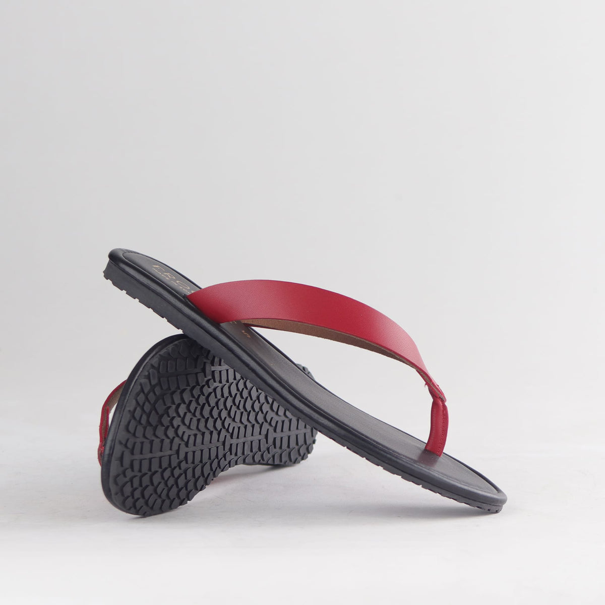 Froggie Shoes Sandals Slip Slop Sandal