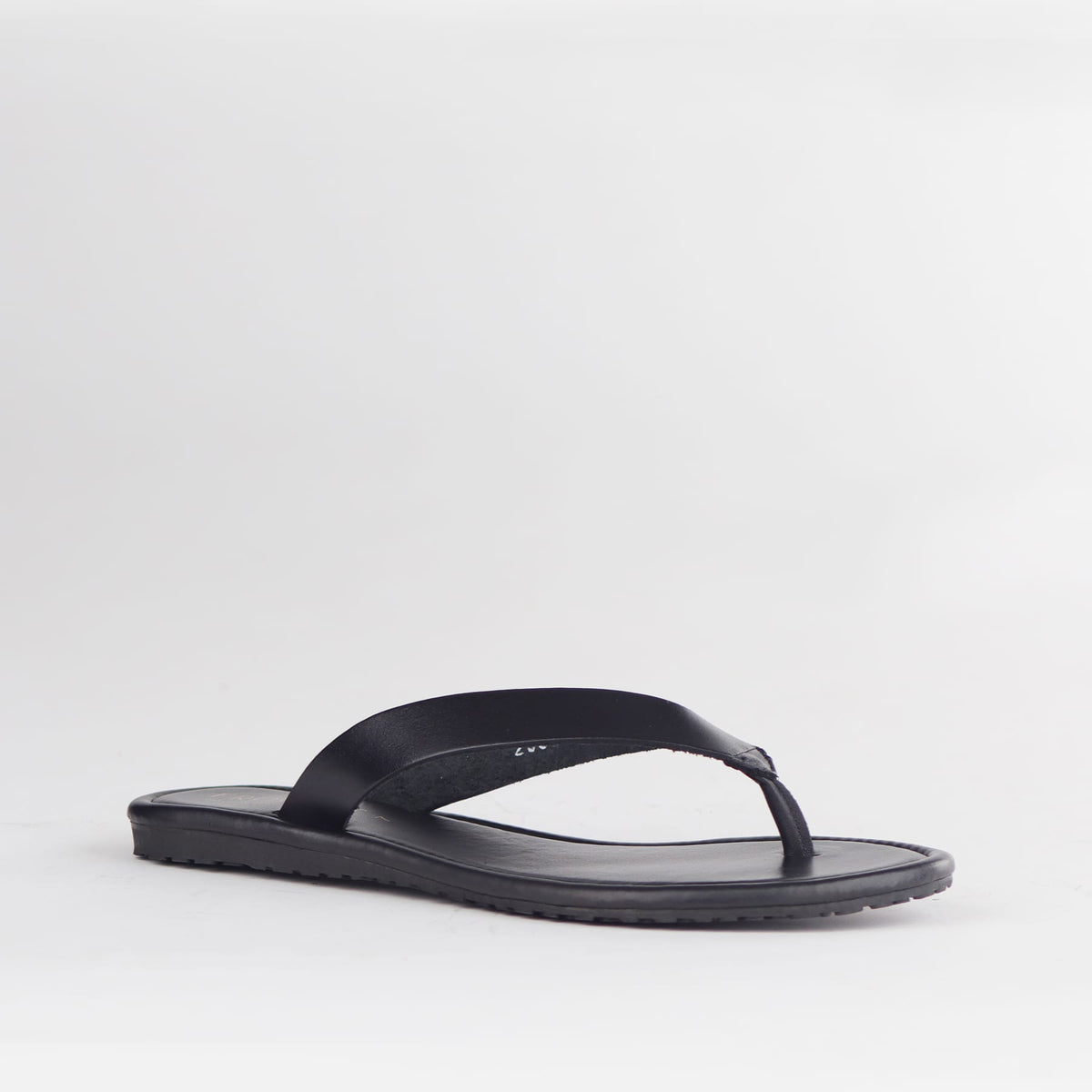 Froggie Shoes Sandals Slip Slop Sandal