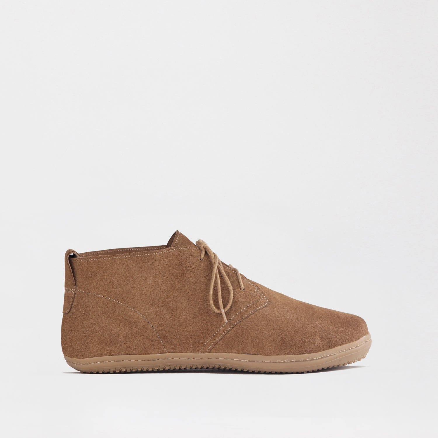 Froggie Shoes Shoes 28 / 12908 / Taupe Kid&