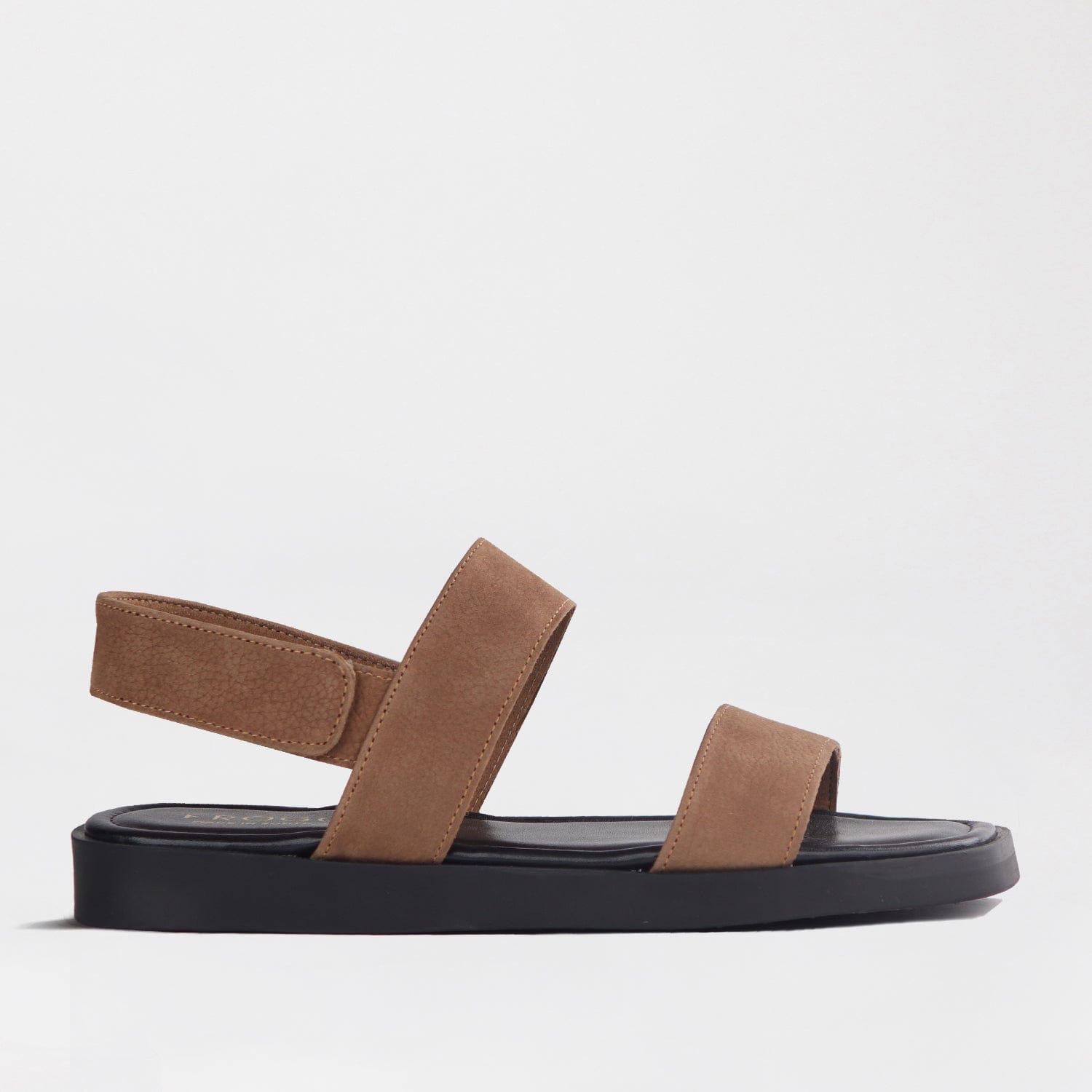 Froggie Shoes Shoes 3 / Tobacco / 12867 Froggie Women&