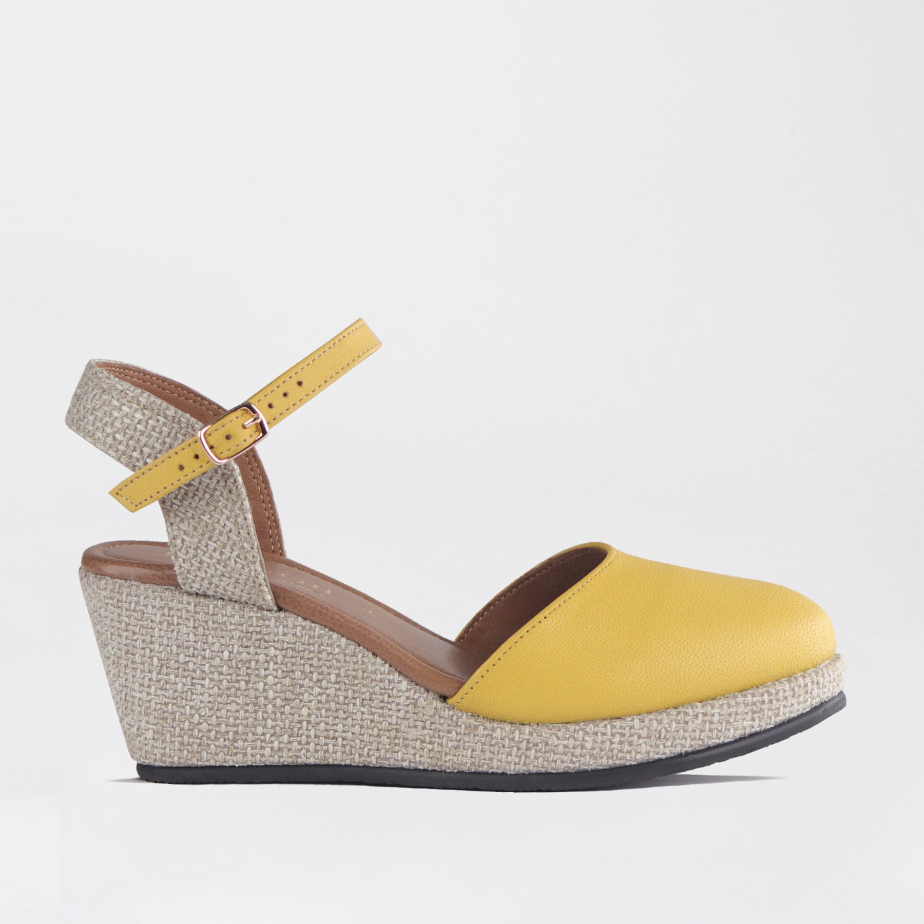Froggie Shoes Shoes 4 / Butter Multi / 10609 Froggie Women&