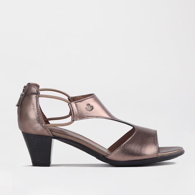 Footwear around me on sale