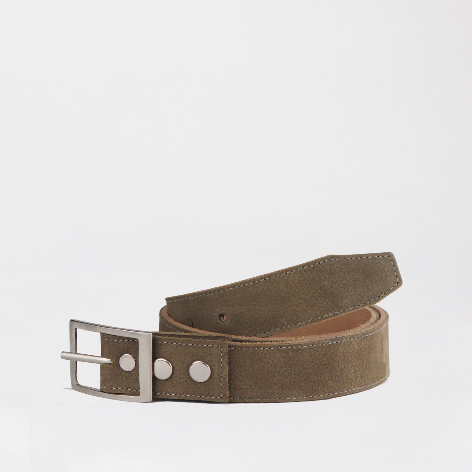 Froggie Shoes Shoes C32 / Forest / 12978 Women&