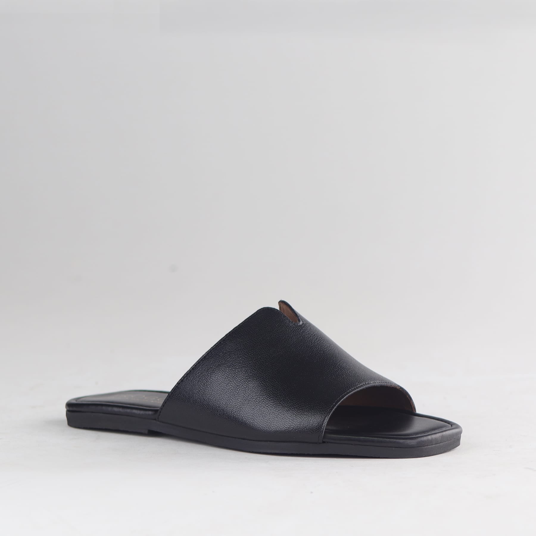 Froggie Shoes Shoes Flat Mule
