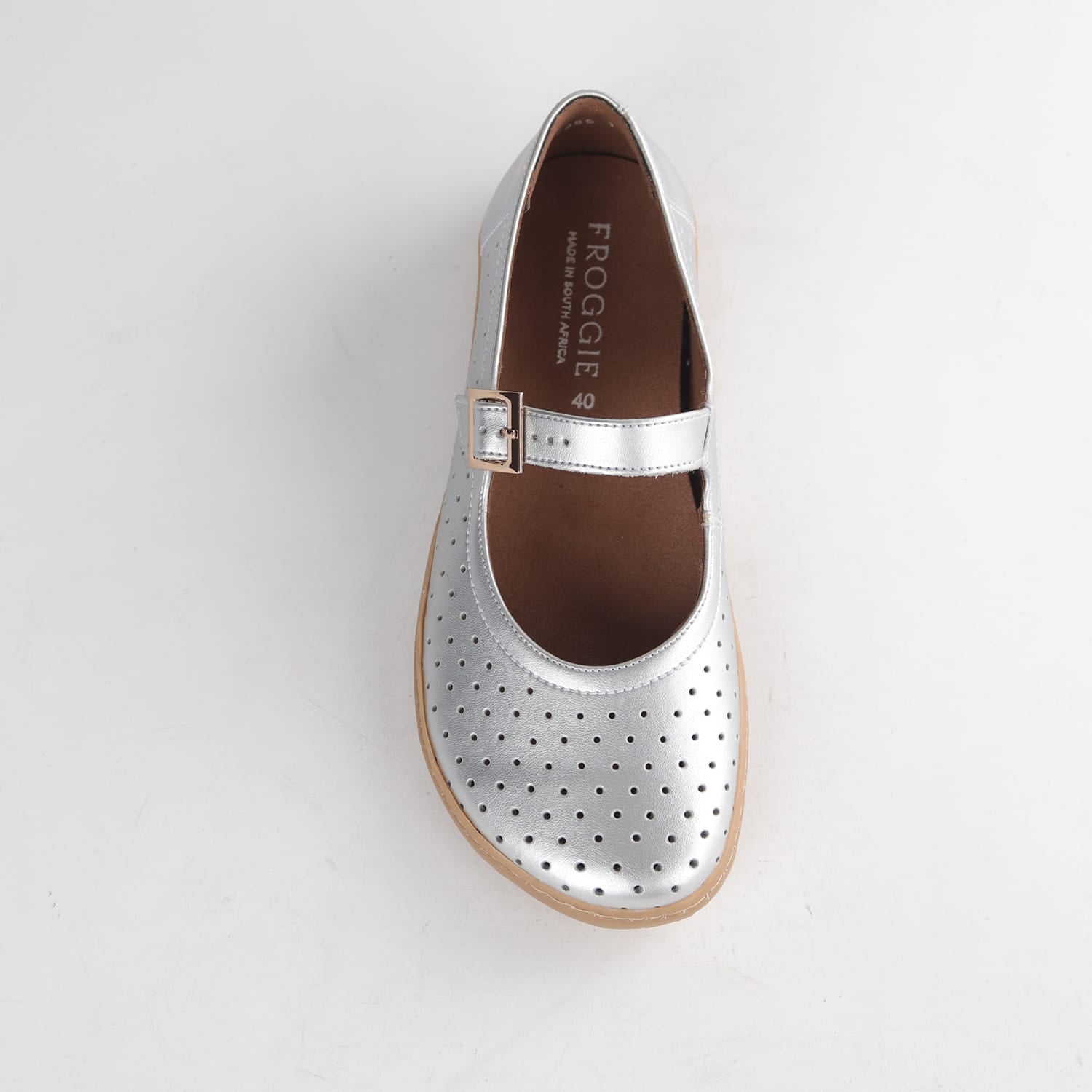 Froggie Shoes Shoes Froggie Women&