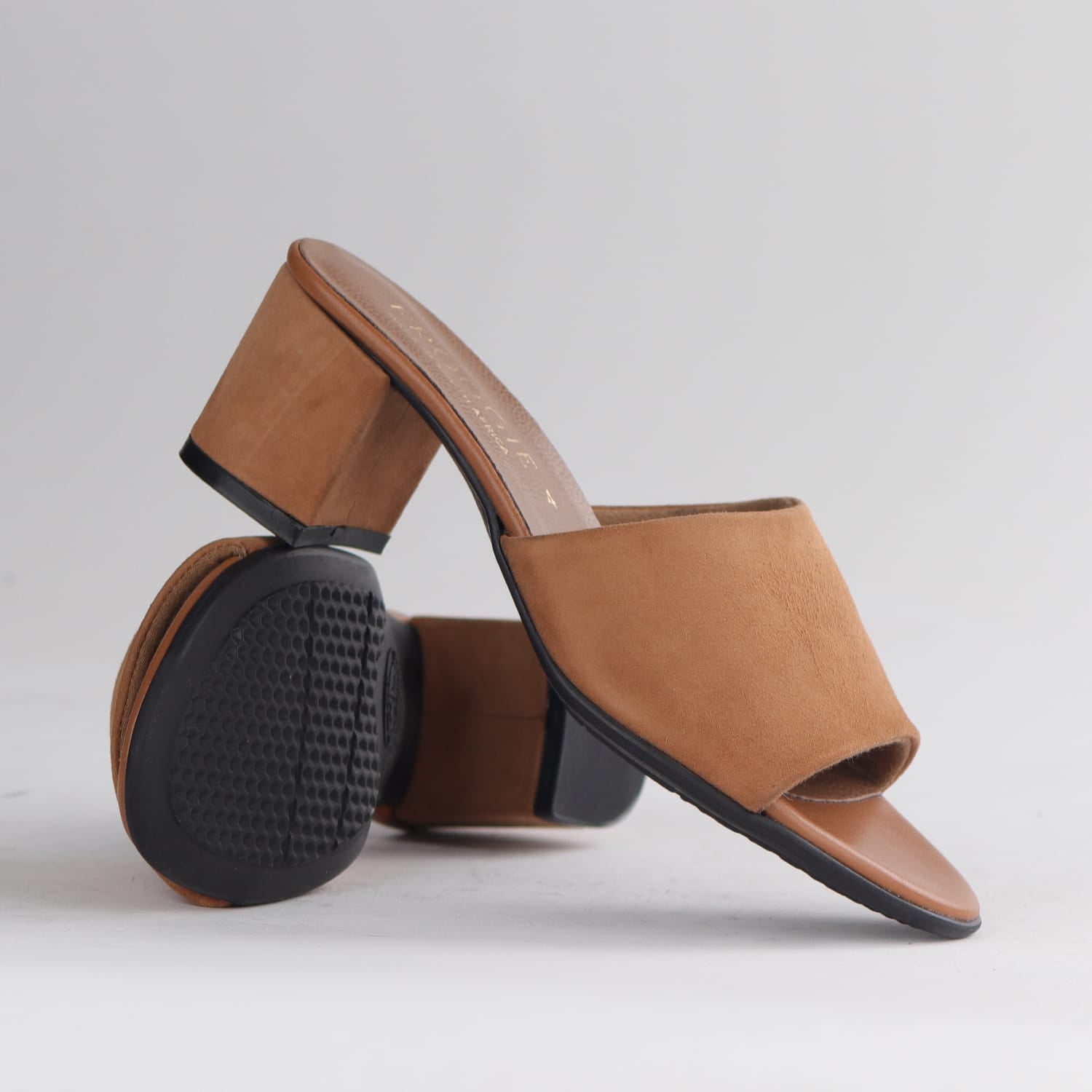Froggie Shoes Shoes Froggie Women&