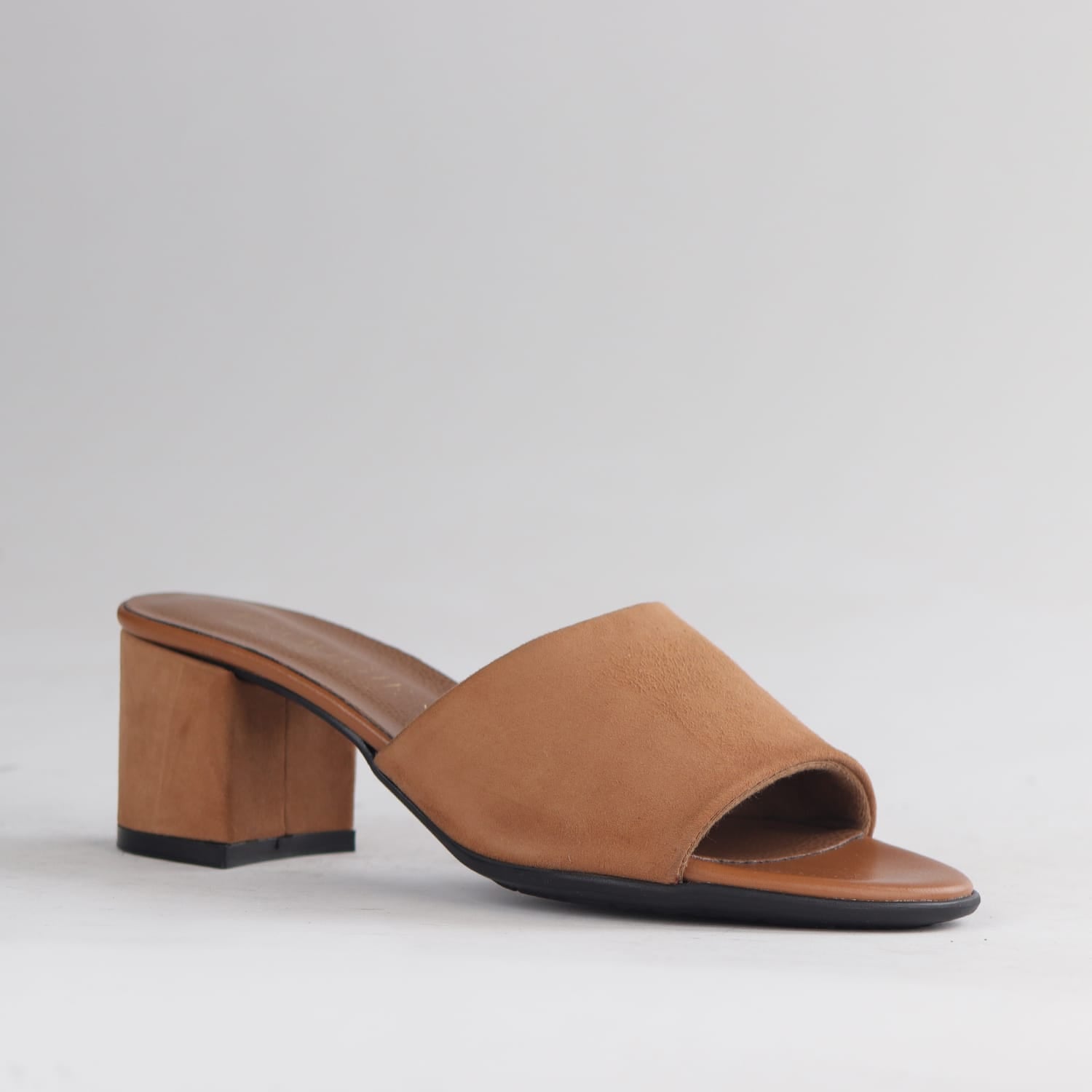 Froggie Shoes Shoes Froggie Women&