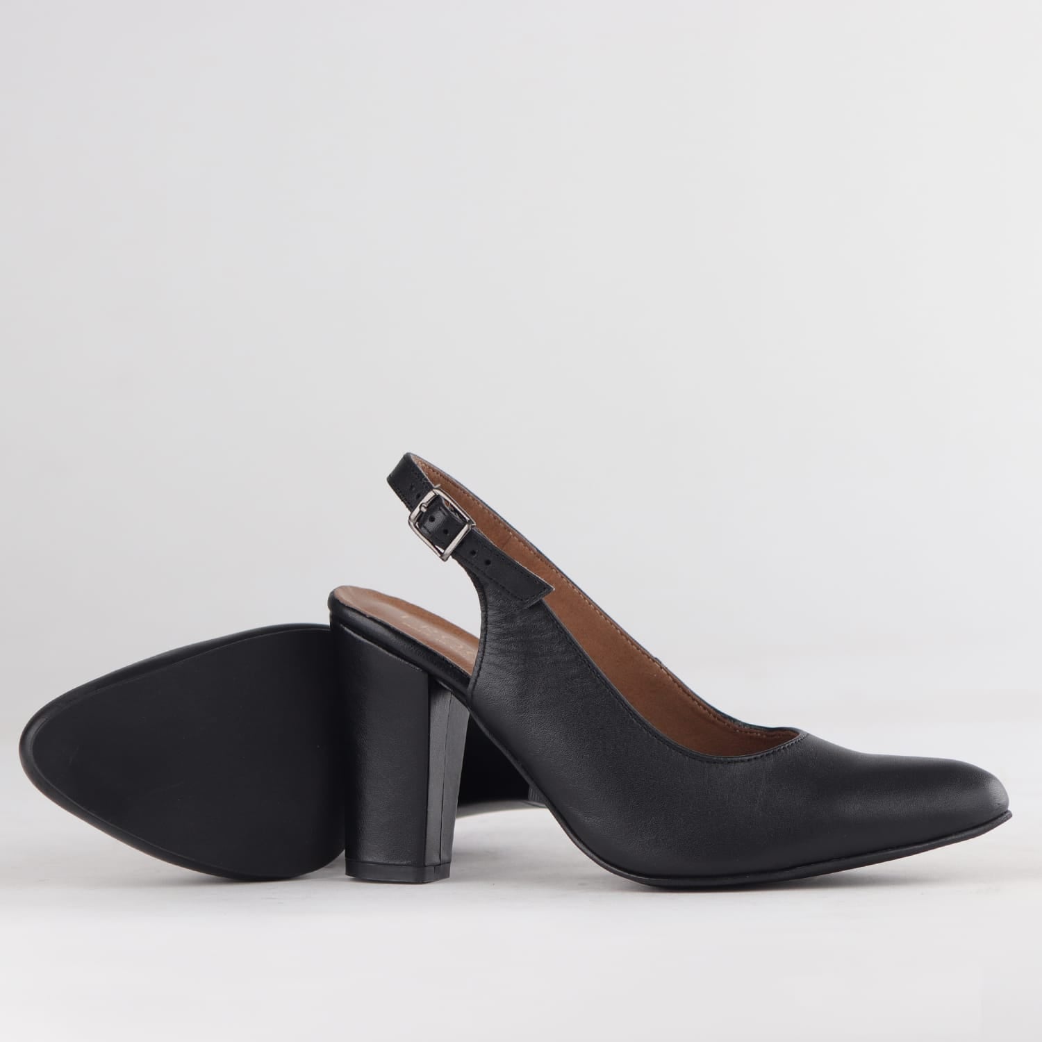 Froggie Shoes Shoes Froggie Women&