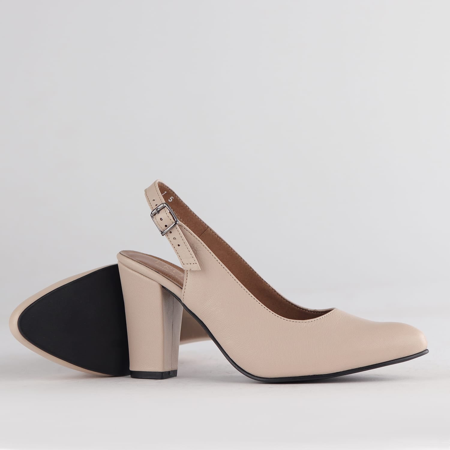 Froggie Shoes Shoes Froggie Women&