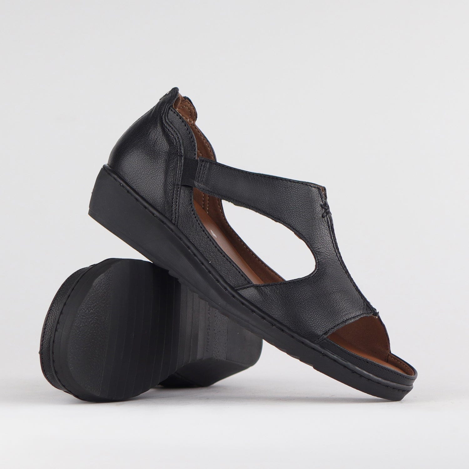 Froggie Shoes Shoes Froggie Women&