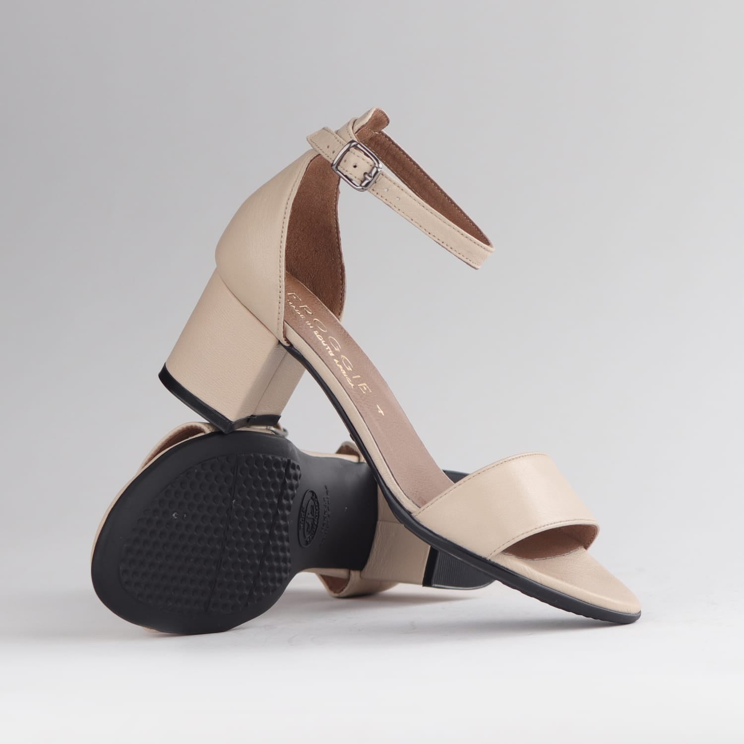 Froggie Shoes Shoes Froggie Women&