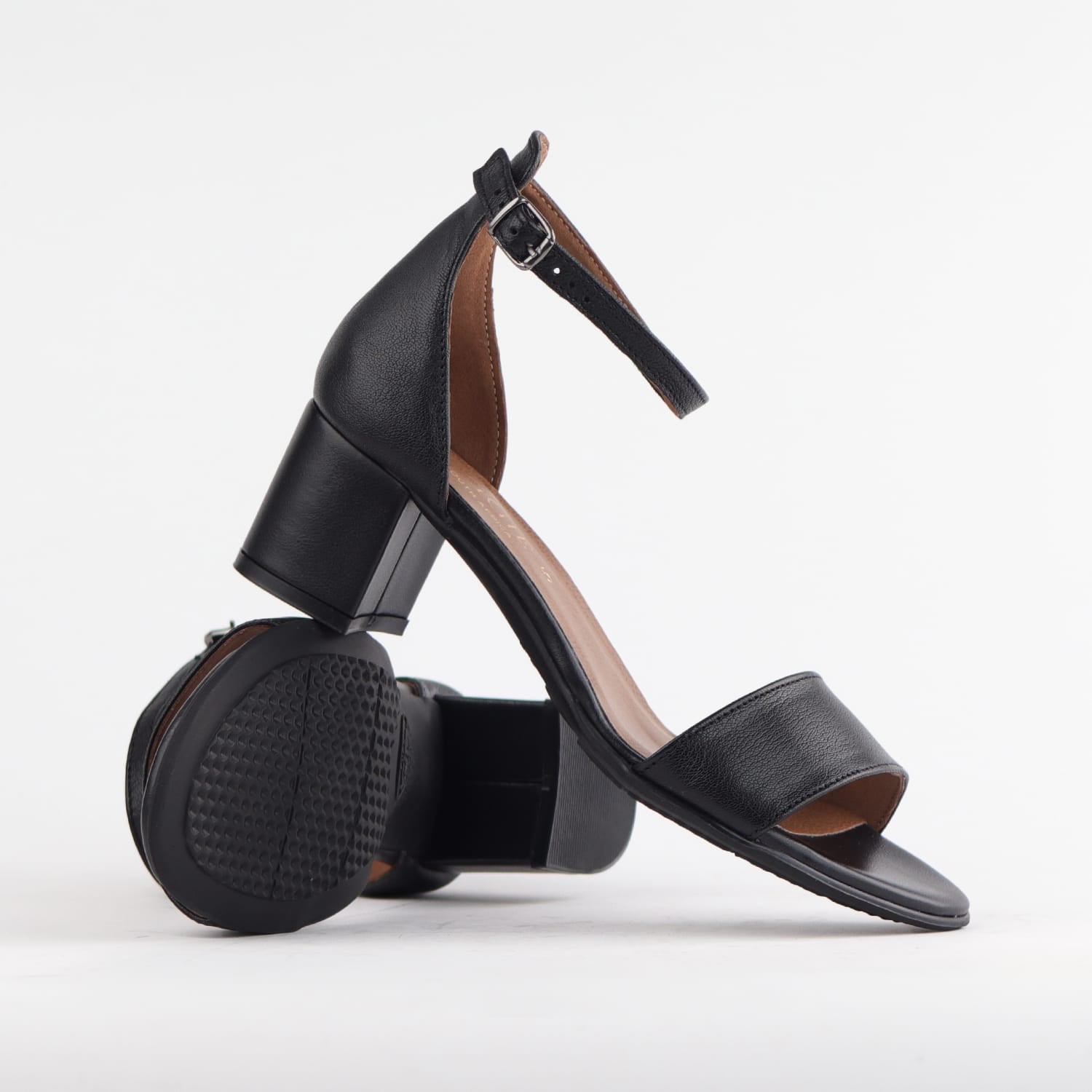 Froggie Shoes Shoes Froggie Women&