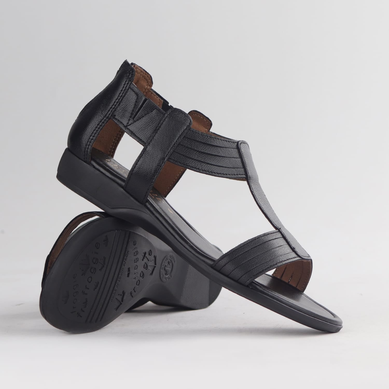 Froggie Shoes Shoes Froggie Women&