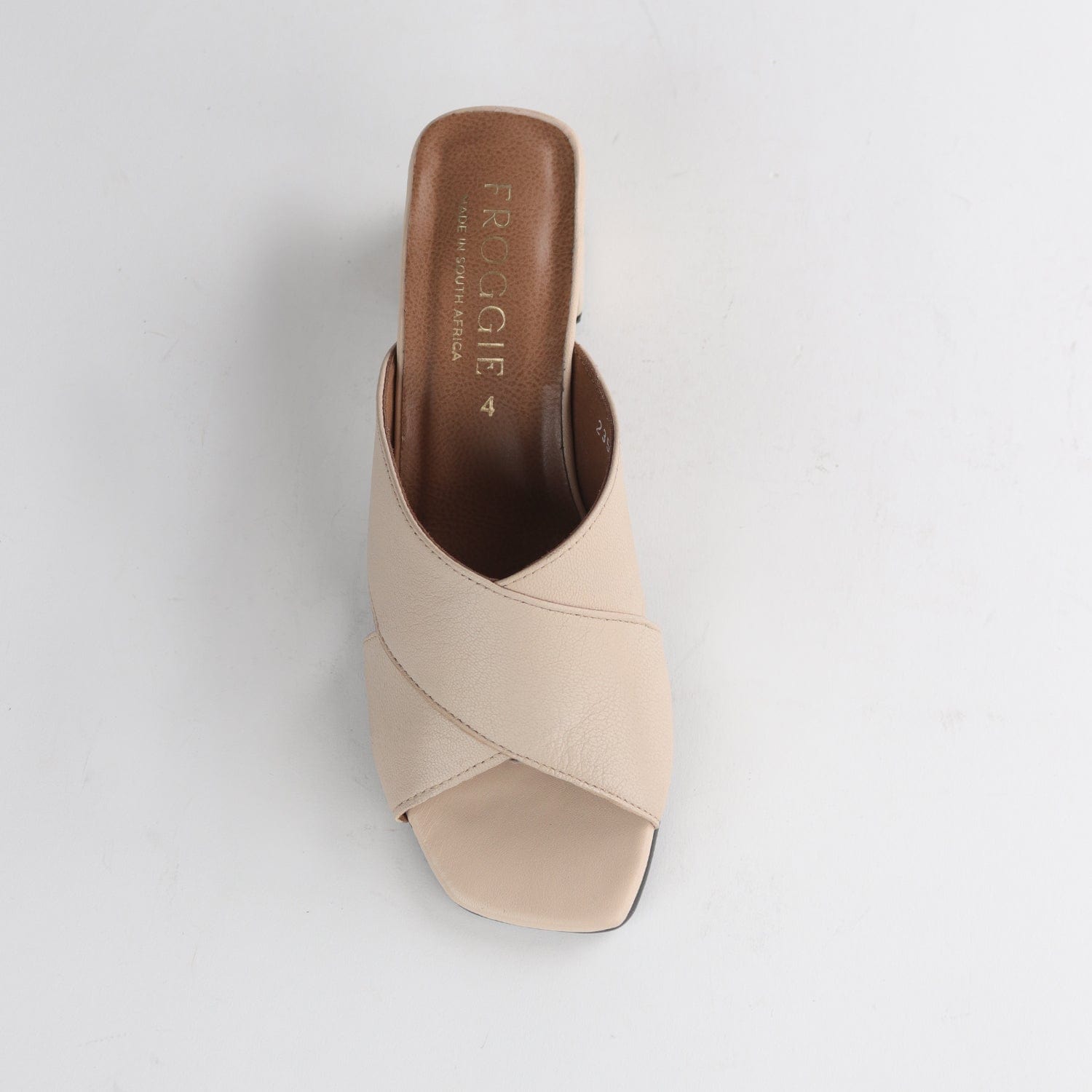 Froggie Shoes Shoes Froggie Women&