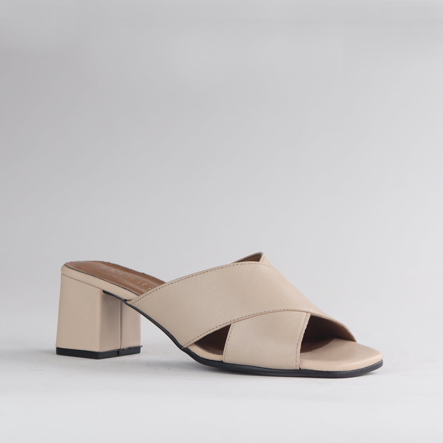 Froggie Shoes Shoes Froggie Women&