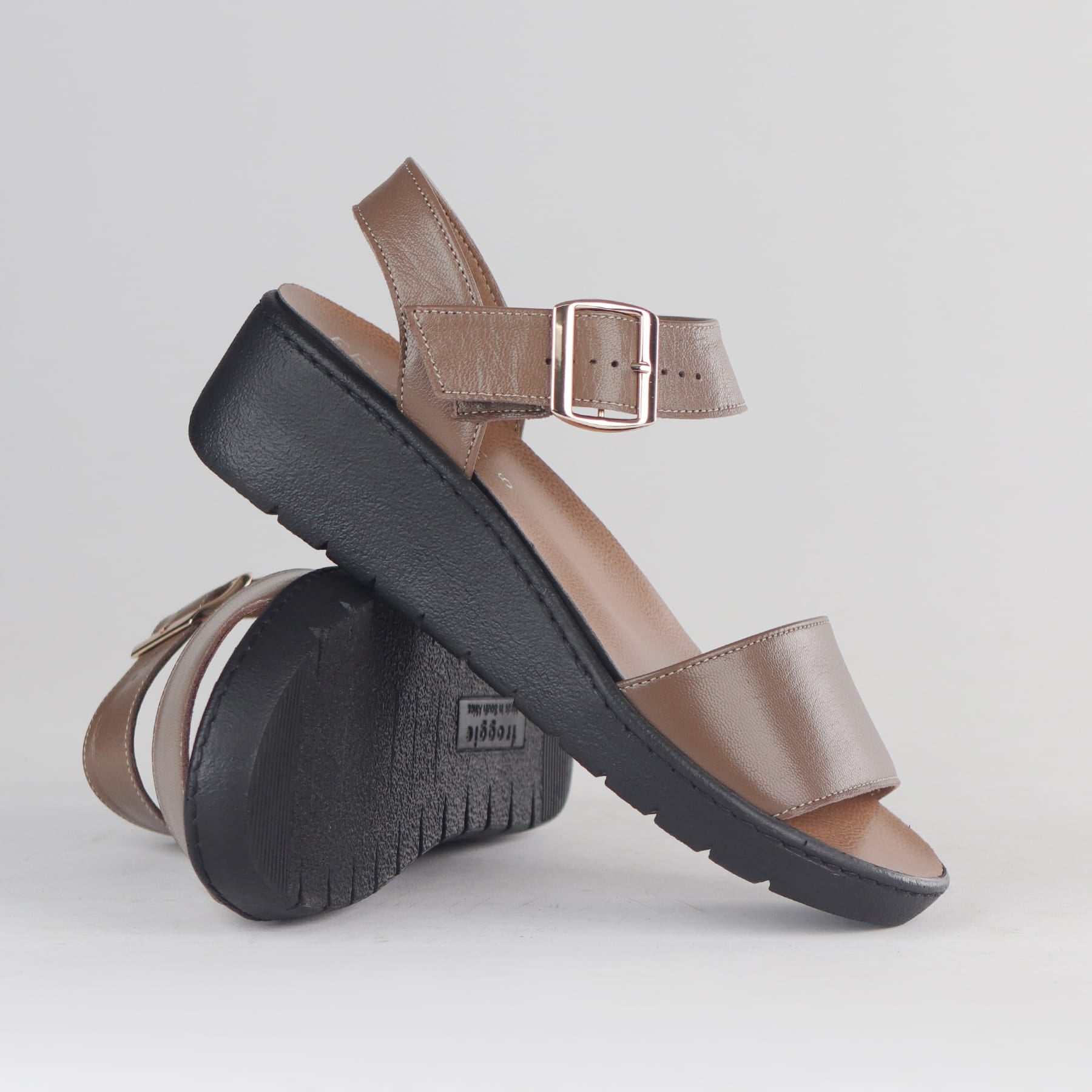 Froggie Shoes Shoes Froggie Women&