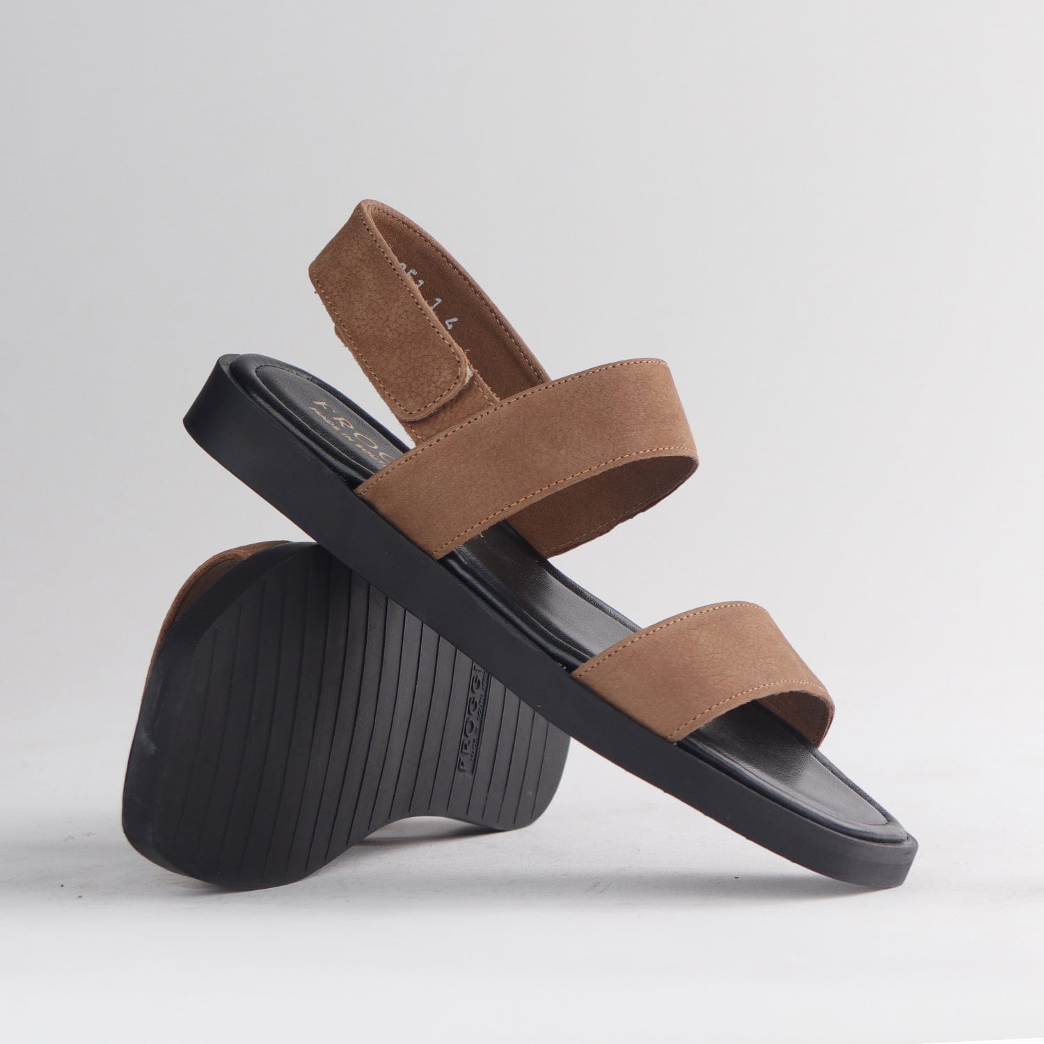 Froggie Shoes Shoes Froggie Women&