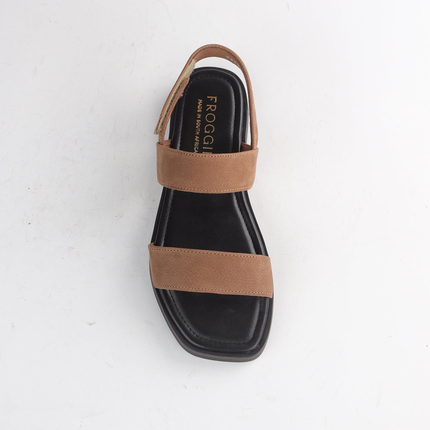 Froggie Shoes Shoes Froggie Women&